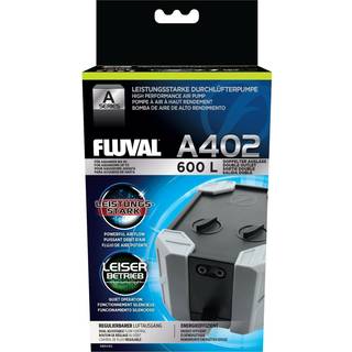 Fluval Luft 402 - (126.0036)