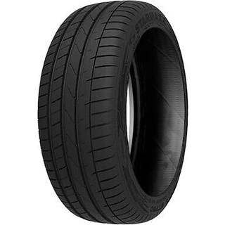 Starmaxx UltraSport ST760 XL 275/30ZR20 97W