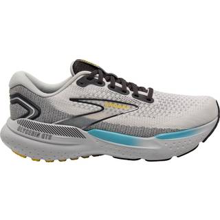 Brooks Glycerin GTS 21 Herre