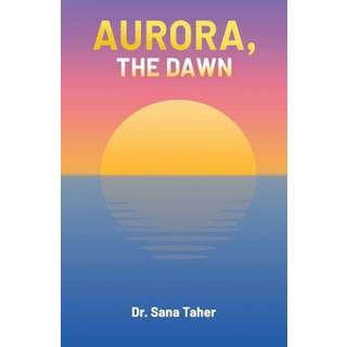 Aurora, the Dawn
