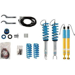 Bilstein B16 Gevindundervogn Mercedes E-Klasse