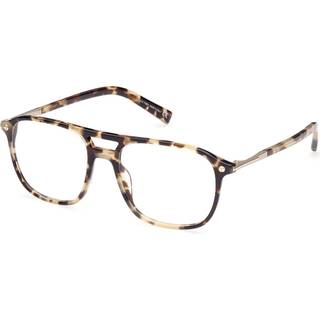 TODS TO5270 055 53 Briller Mænd Tortoiseshell - Colorful Havana - 53mm