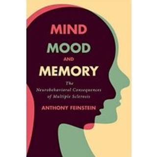 Mind, Mood, and Memory