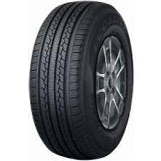 Three-A Ecosaver  245/70R17 108T