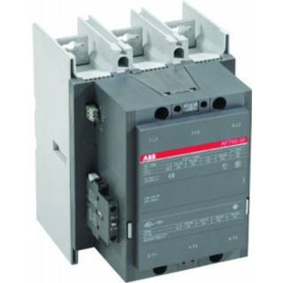 ABB Kontaktor af750-30-11-69