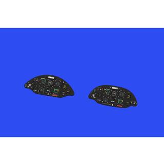 Z-126 Trener L����K for EDUARD