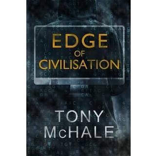 Edge of Civilisation