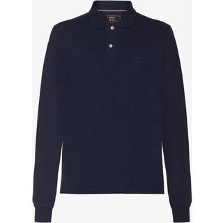 SiNeil LS Poli