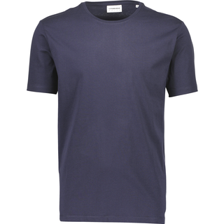 Lindbergh T-shirt