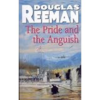 The Pride and the Anguish
