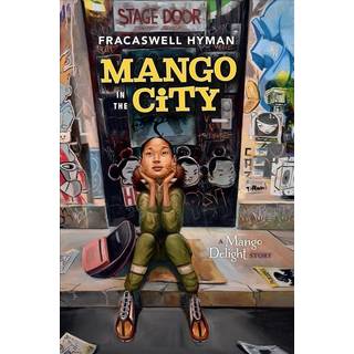Mango in the City