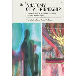 Anatomy of a Friendship