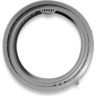 Miele - Tætningsring Vaskekar Geh.