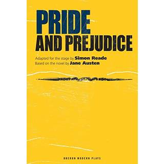 Pride and Prejudice
