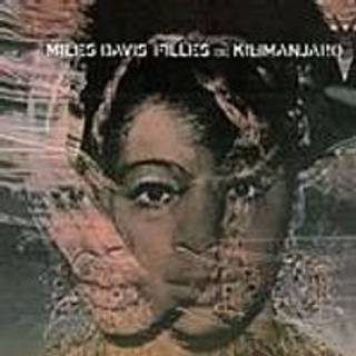 Miles Davis - Files De Kilimanjaro