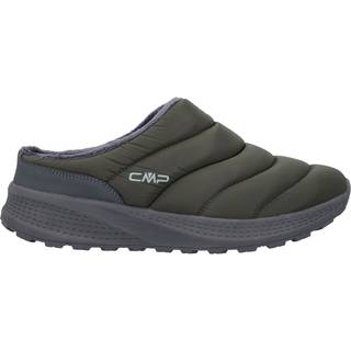 CMP Hertys Slippers Herre