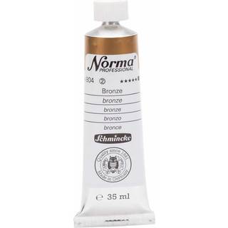 Norma 35ml - Bronze