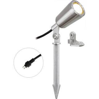 EVN PC6806 LED-havespot, 12V, 3.000 K
