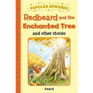 Redbeard and the Enchanted Tree