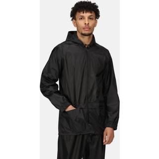 Regatta Professional RG408N 2XL Sort
