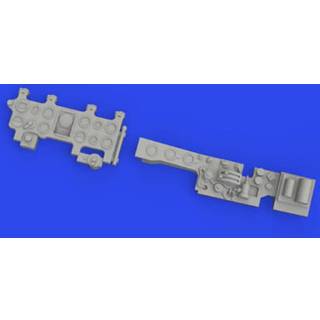 A6M2-N Rufe L����K 1/48 EDUARD