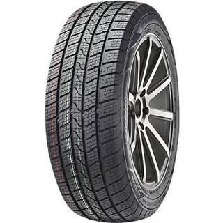 Lanvigator Catchfors A/S XL BSW 3PMSF 215/45R16 90V