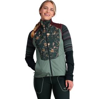 Kari Traa Tirill Thermal Vest Dame