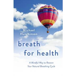 Breath for Health