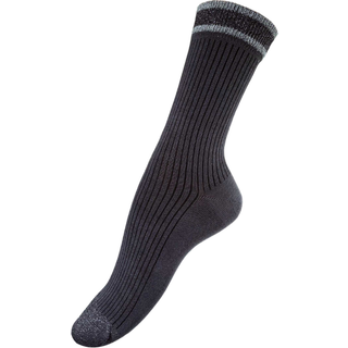 Festival Bambussokker med glimmer til kvinder