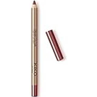 KIKO Milano Creamy Colour Comfort Lip Liner 1,2 gr. - 10 Rose Tea