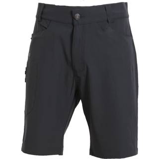 Dobsom Men's Sanda Shorts Grey, S