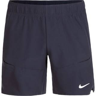 NikeCourt Herre Advantage 7-inch Shorts*