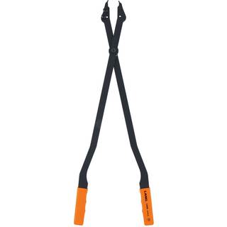 Lang Tools 1489-26 """" Interne fastholdelsesstang - lavet i USA