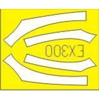 F-22 f��r Hasegawa