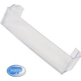 Electrolux Køleskab, flaskebakke 2646010013