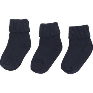 Impala Ange Børne Strømper - Blue Nights - 23/26