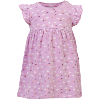Guppy Haimi Pige Kjole - Pastel Lavender - 68