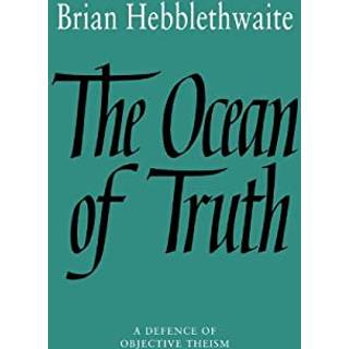 The Ocean of Truth