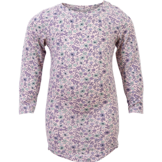 Guppy Faja Baby Body - Almond Blossom - 62