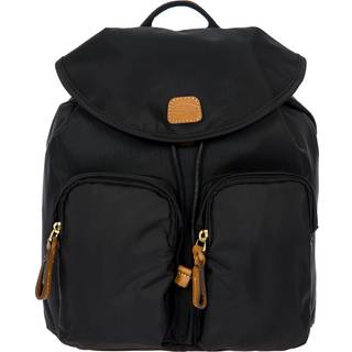 Brics X-Collection Rygsæk