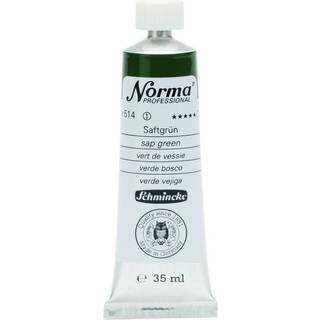 Norma 35ml - Saftgrün