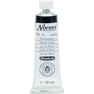 Norma 35ml - Paynesgrau