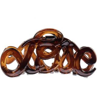 Bon Dep Love Claw Horn 8 cm