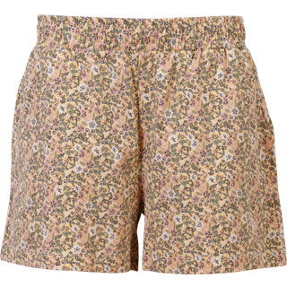 Me Too Pige Shorts - Golden Haze - 140