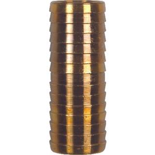 Coupl inds?t r brs 1 """" (pakke p? 1)