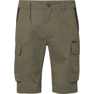 Chevalier Keen Cargo Shorts Mænd Primeval Forest 52