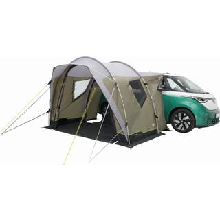 Outwell Seacrest Biltelt