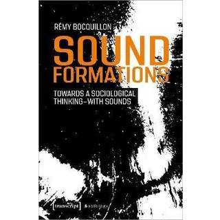 Sound Formations