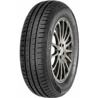 Atlas Polarbear HP 3PMSF 205/60R16 92H