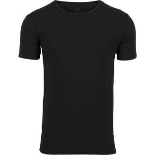 KOPENHAKEN Bertram Bamboo T-Shirt (1-pack) -XL